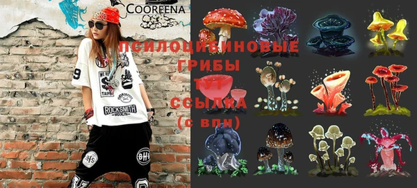 трава Алексин